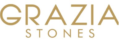 Grazia Stones